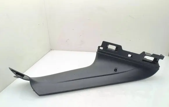 Volkswagen ID.4 Centre console side trim rear 11A867703B F01518007 SP9705