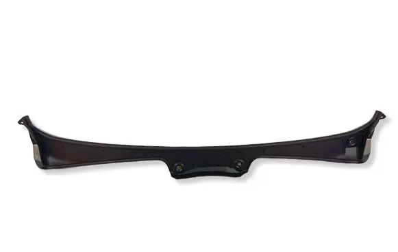 BMW 6 E63 E64 Wiper trim 7008922
