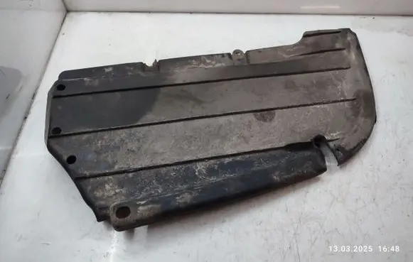 Mercedes-Benz GL X166 Other under body part 