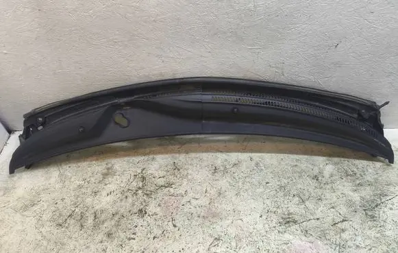 Toyota Aygo AB10 Wiper trim MP5722