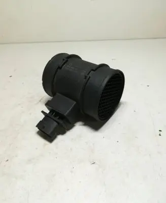 Opel Astra H Mass air flow meter 0281002618 847556