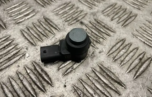 Mercedes-Benz C W204 Parking PDC sensor A2125420118
