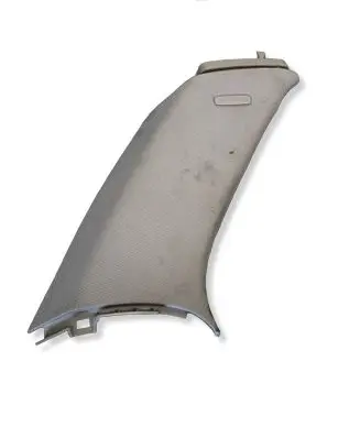 Mercedes-Benz C W205 (C) pillar trim A2056905301BILI A2056905301