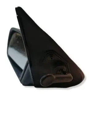 Opel Vectra A Manual wing mirror 