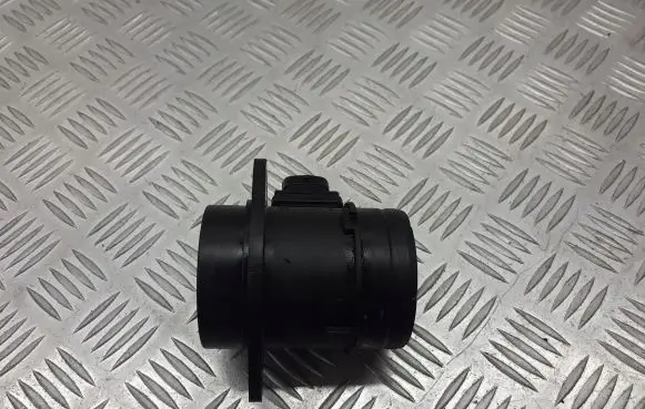 Alfa Romeo GT Mass air flow meter 55183650