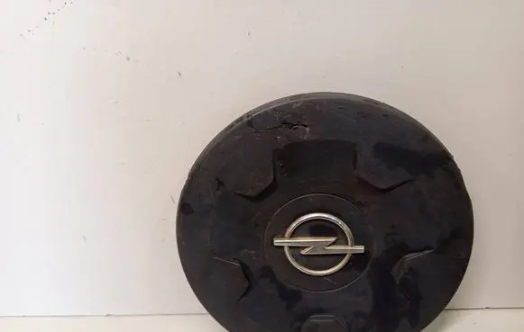 Opel Vivaro Original wheel cap 8200069016 91166647