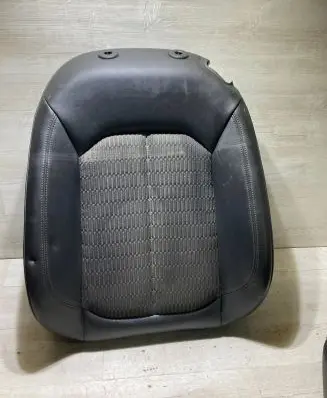 Audi A3 S3 8V Seat trim 9514D94010VL4 2249581006