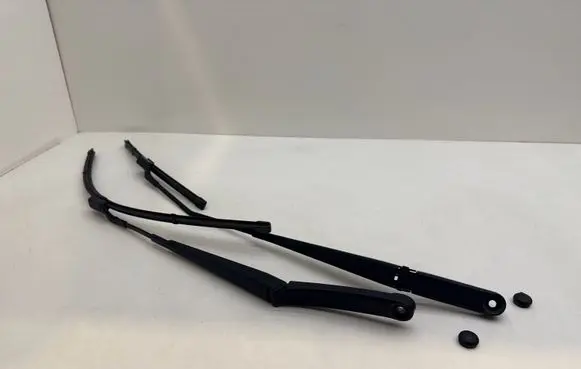 Seat Arona Windshield/front glass wiper blade 