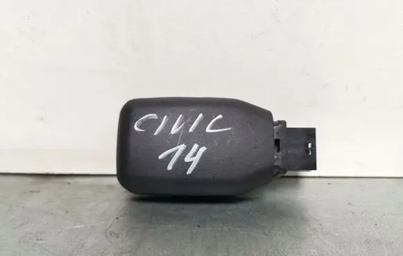 Honda Civic IX Rain sensor 38970TV00030 4232002080
