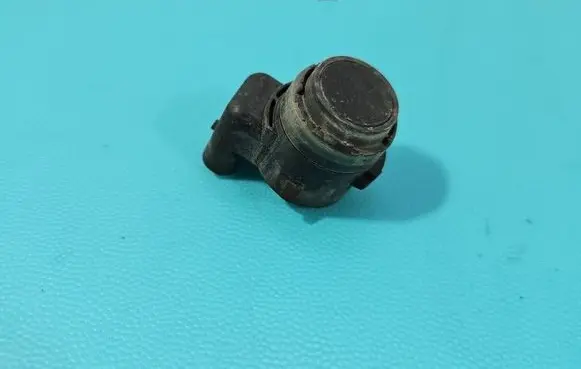 Ford Focus Parking PDC sensor MU5T-15K859-BA IMPRK1536509