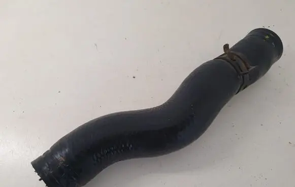Lexus IS 220D-250-350 Engine coolant pipe/hose