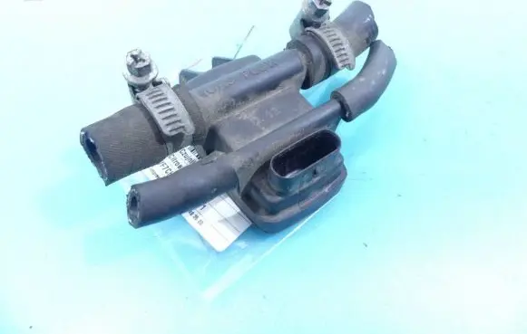 Citroen Xsara Picasso LP gas reducer temperature sensor 463532000 IMPRK1101775