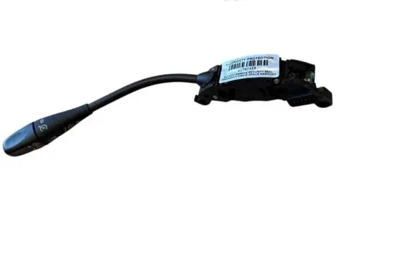 Mercedes-Benz C AMG W203 Cruise control stalk A0085452624 0085452624