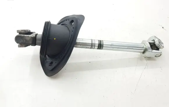 Audi A7 S7 4G Steering column universal joint 4G1419753B