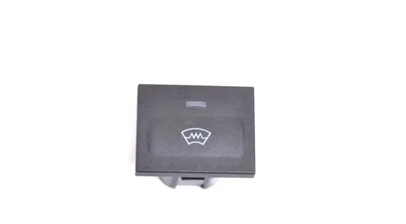 Ford Transit Other switches/knobs/shifts