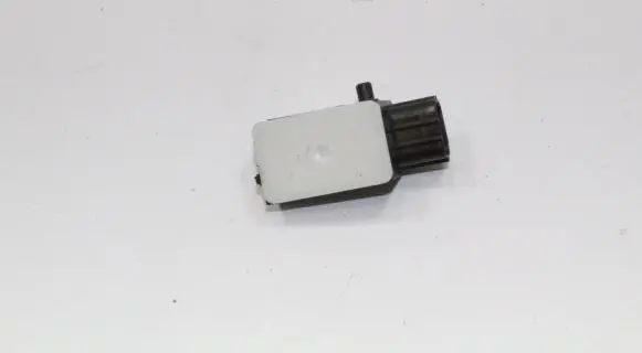 Honda Accord Airbag deployment crash/impact sensor 77970TC0A111M1