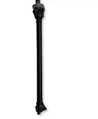 BMW 5 F10 F11 Front prop shaft 