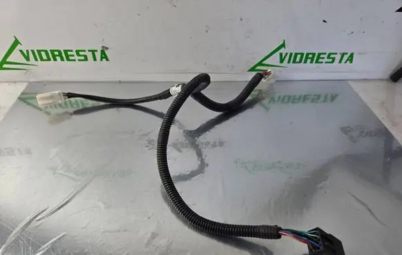 Opel Antara Other wiring loom 0530047 110088 C1051