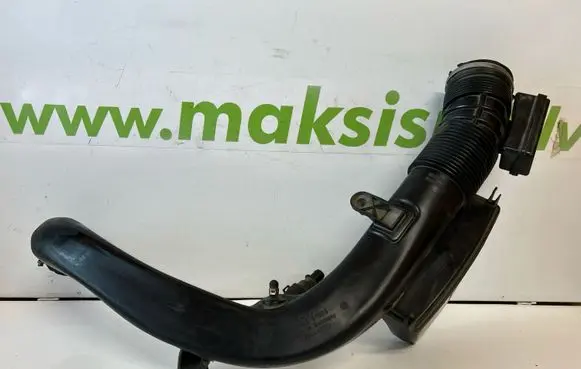 Volvo V70 Intercooler hose/pipe 31274766