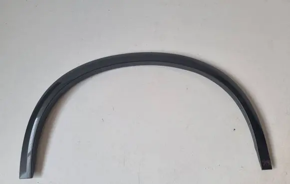 Volvo XC90 Fender trim (molding) 31378163