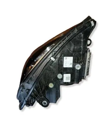Mercedes-Benz C W206 Headlight/headlamp A2069067203 LE19A6437