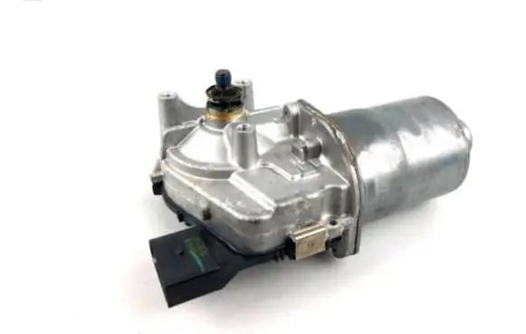 Volkswagen T-Cross Wiper motor 2GN955119A 0390243646 1107201812