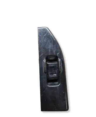 Nissan Terrano Electric window control switch 8296183G00