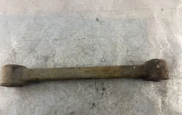 Jeep Grand Cherokee (WK) Rear suspension control arm 