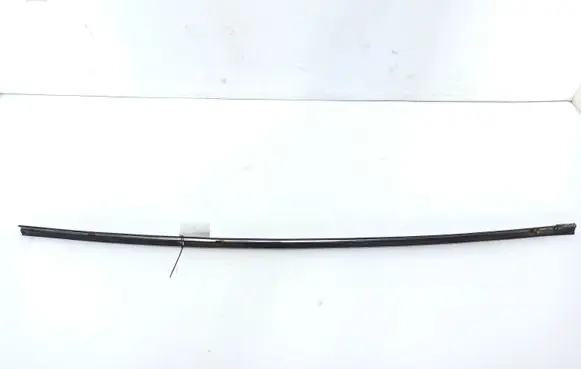 Mercedes-Benz E W123 Other sill/pillar trim element