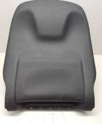 Mercedes-Benz E W213 Seat trim A2059105320 A2059100039 19M0306S