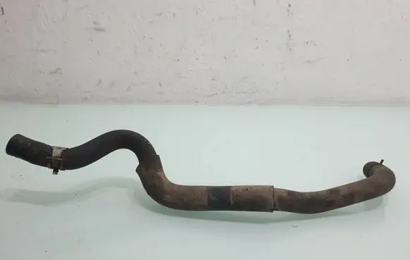 Power steering hose/pipe/line