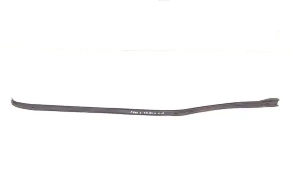 Ford Ranger Front door rubber seal FORD_RANGER_III_MAZDA_BT-50_06-11_USZCZELKA_DRZWI_DACHU_KING_CAB_P