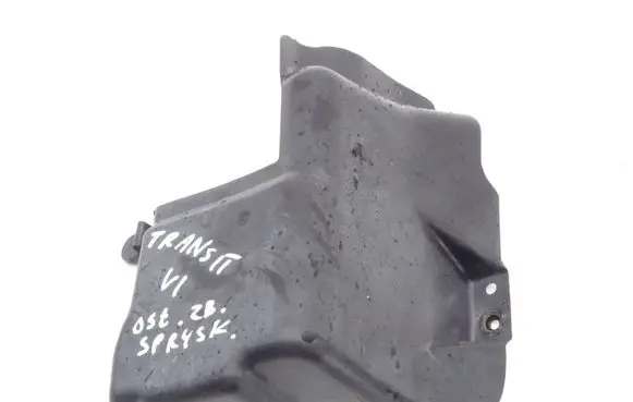 Ford Transit Other interior part YC15-13D019-AA