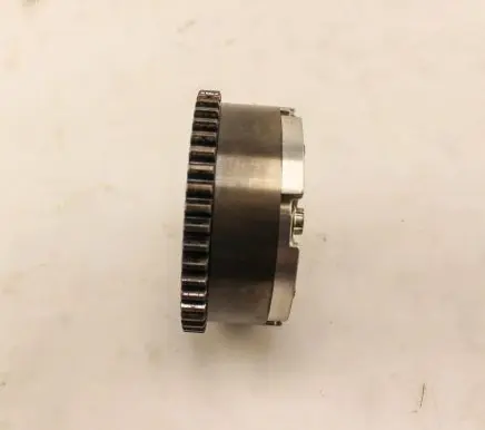 Nissan Qashqai Timing chain sprocket 0C307253