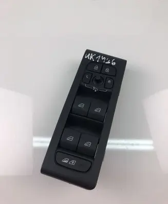 Volvo XC40 Electric window control switch 32279441