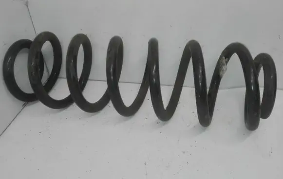 Audi A3 S3 8V Rear coil spring 5Q0511115
