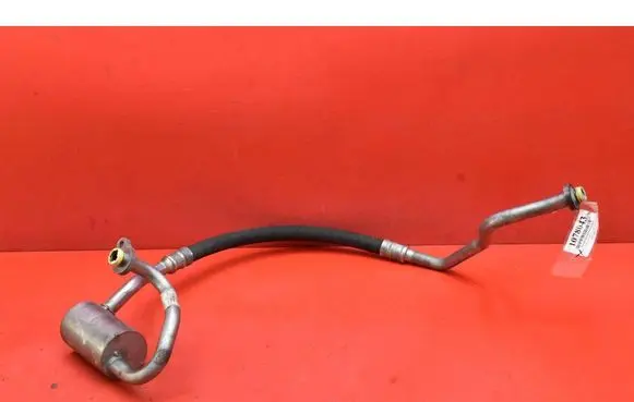 Volvo S60 Air conditioning (A/C) pipe/hose 31315993