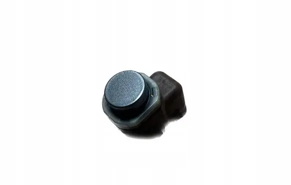 BMW 5 F10 F11 Parking PDC sensor 9270497