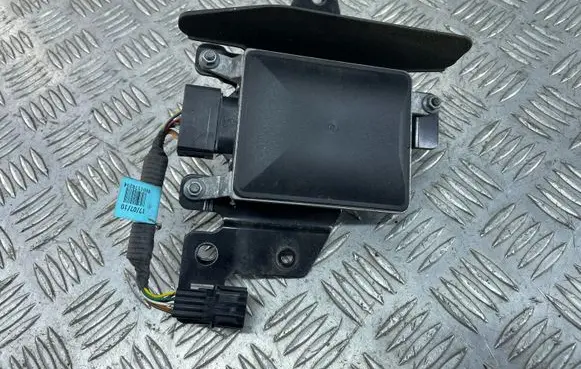 KIA Sorento Blind spot module 95821C5500