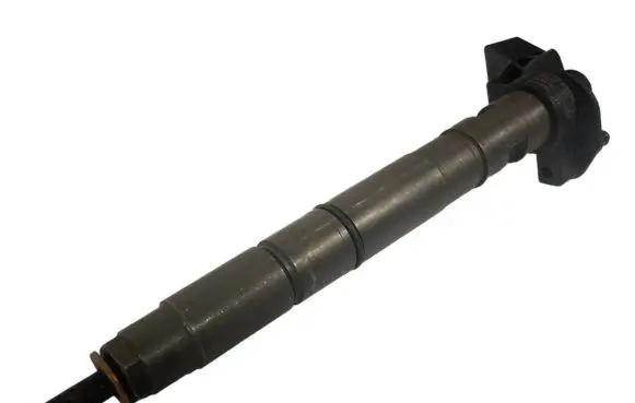 Audi A6 S6 C6 4F Fuel injector 059130277AC