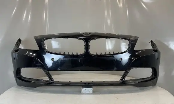 BMW Z4 E89 Front bumper 51117192156