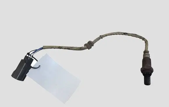 Volvo XC60 Lambda probe sensor 30756122