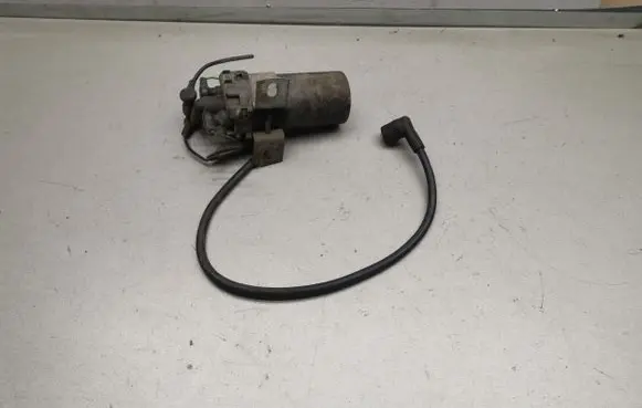 Ford Sierra High voltage ignition coil 1220522012