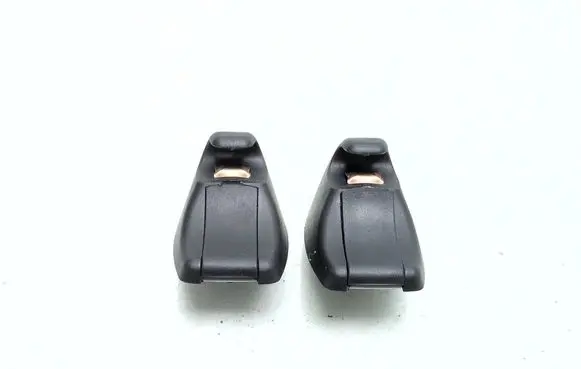 BMW 3 E92 E93 Sun visor clip/hook/bracket