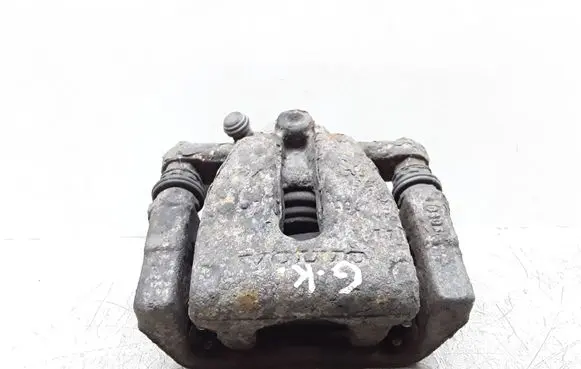 Volvo S80 Rear brake caliper