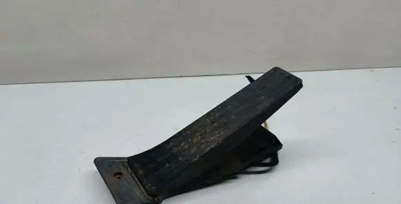 BMW X5 E70 Accelerator throttle pedal 6789998 35426789998
