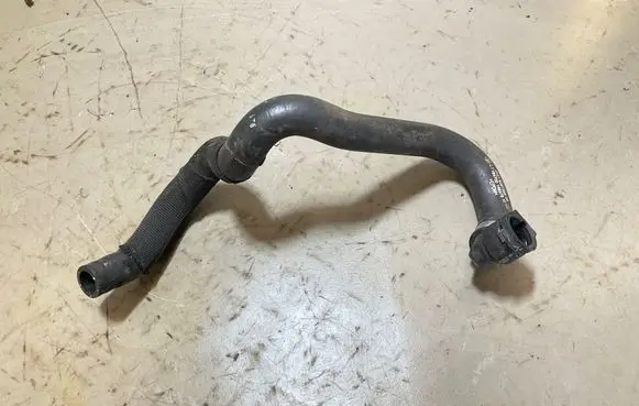 BMW X1 F48 F49 Engine coolant pipe/hose 9367388 CT164700 1483781