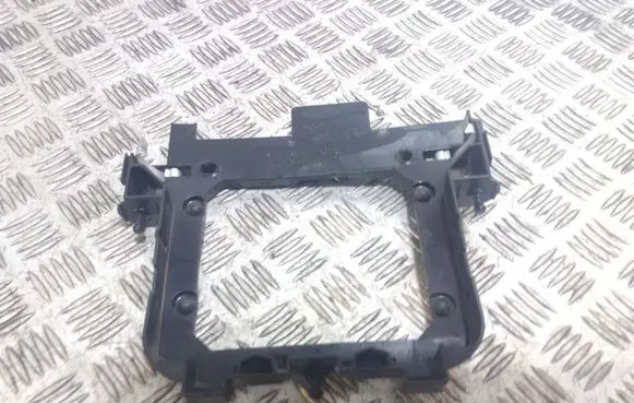 Mercedes-Benz E W238 Other engine bay part A2741413340