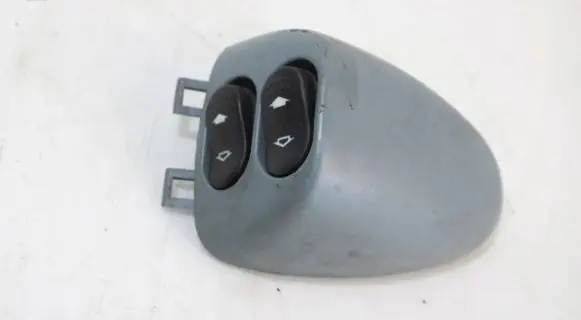 Ford Transit - Tourneo Connect Electric window control switch