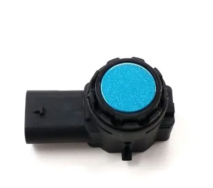 BMW 5 G30 G31 Parking PDC sensor 7927932-01